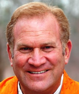 Lama Surya Das Buddhism Allspirit