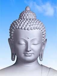Four Noble Truths of the Buddha